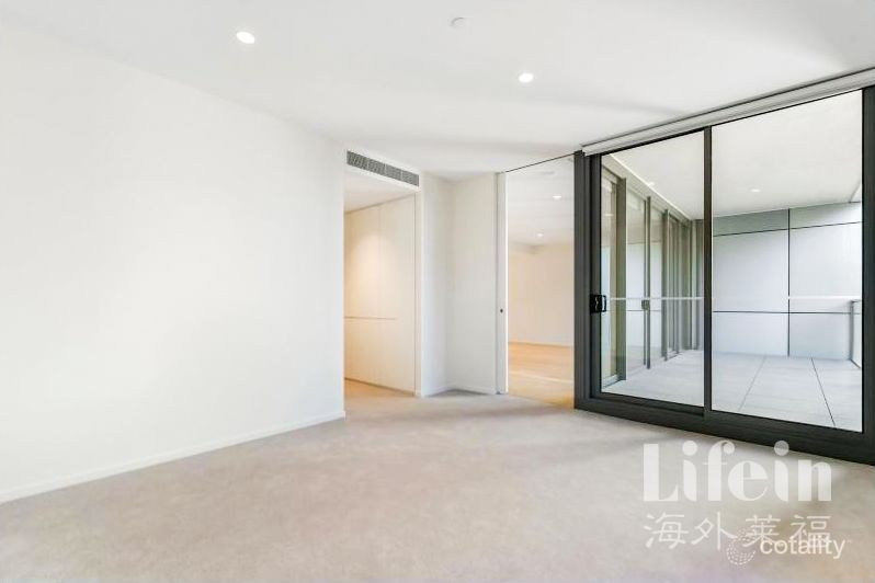 102/6c Evergreen Mews, Armadale, VIC 3143