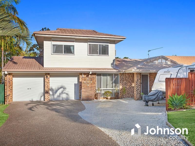 155 Mildura Dr, Helensvale, QLD 4212