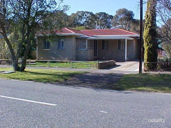5 Pyrites Rd, Brukunga, SA 5252