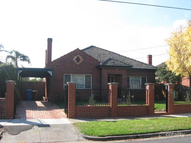 11 Cheeseman Ave, Brighton East, VIC 3187