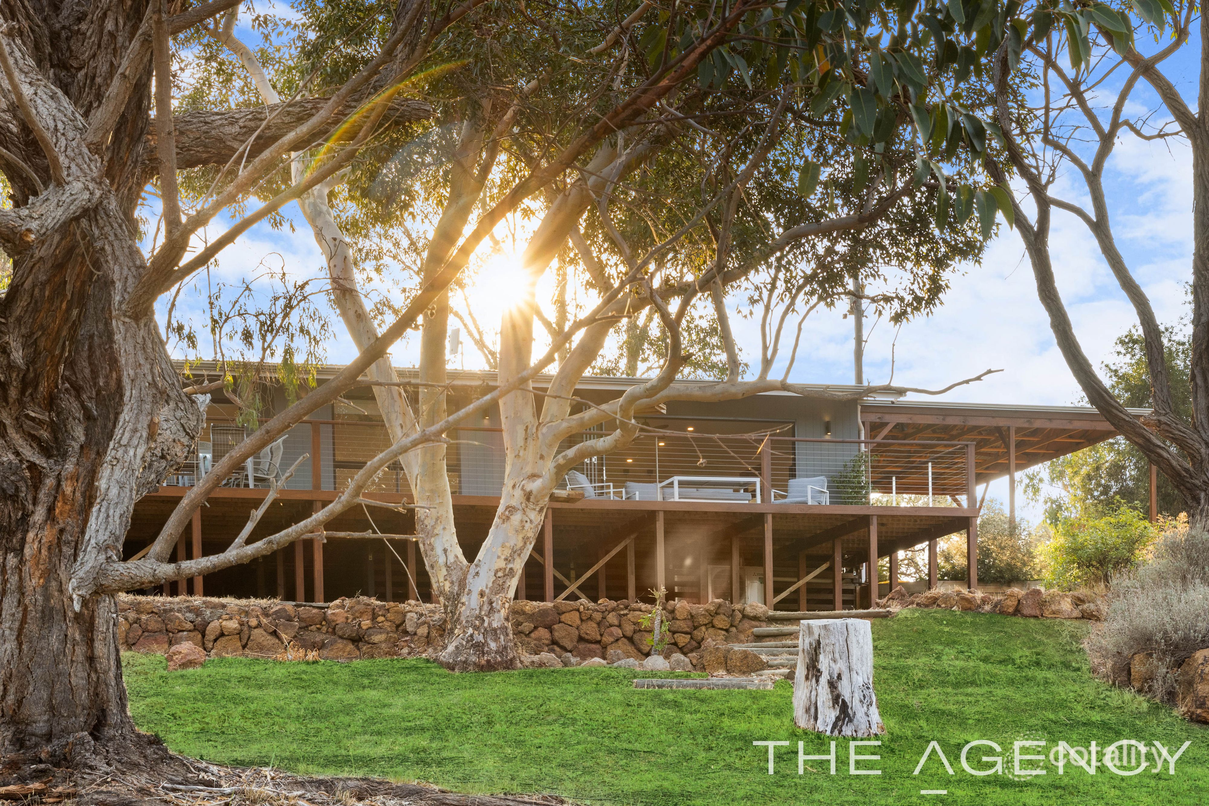 680 Stanwix Pl, Wooroloo, WA 6558