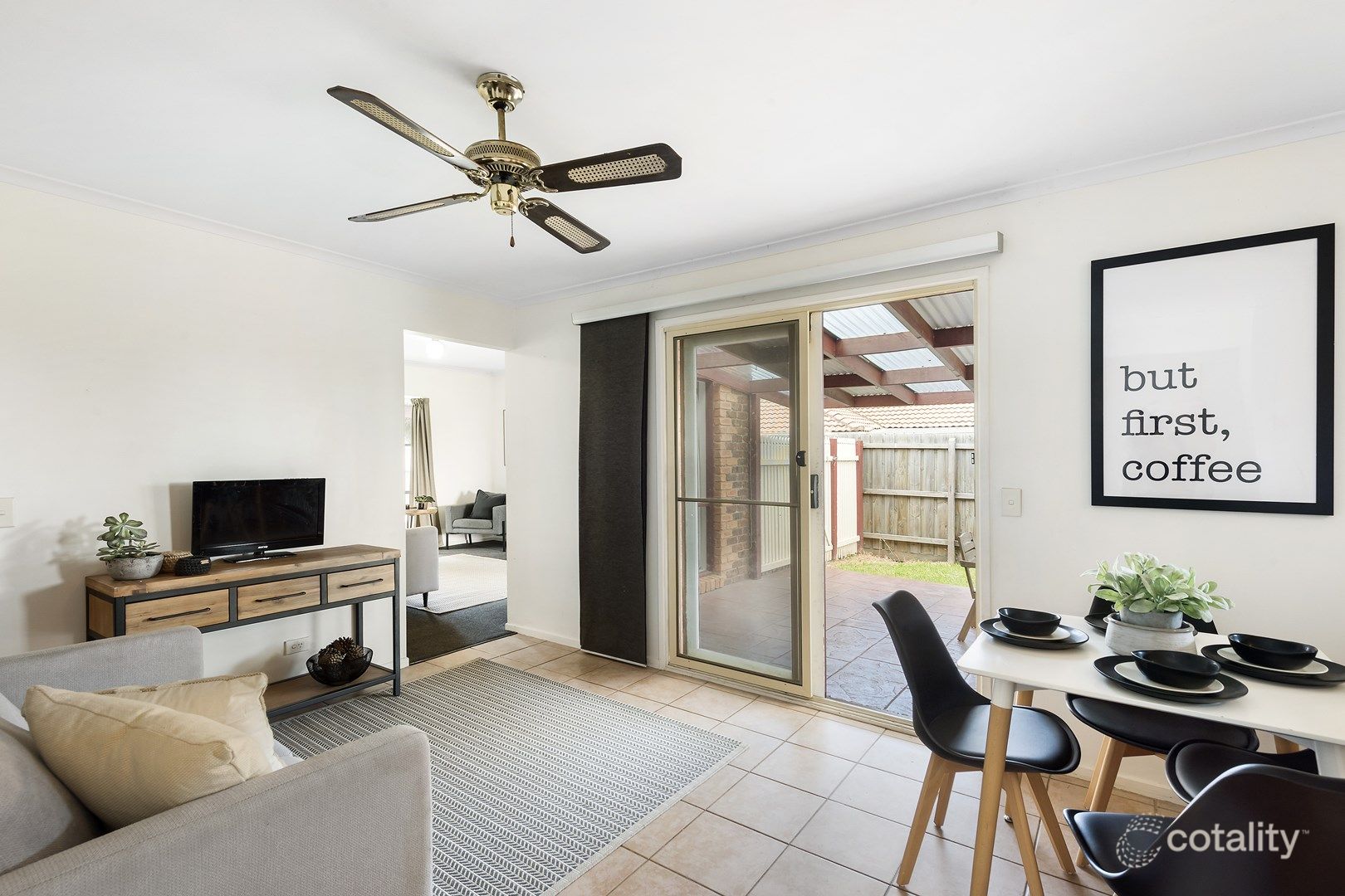 92 Carrum Woods Dr, Carrum Downs, VIC 3201