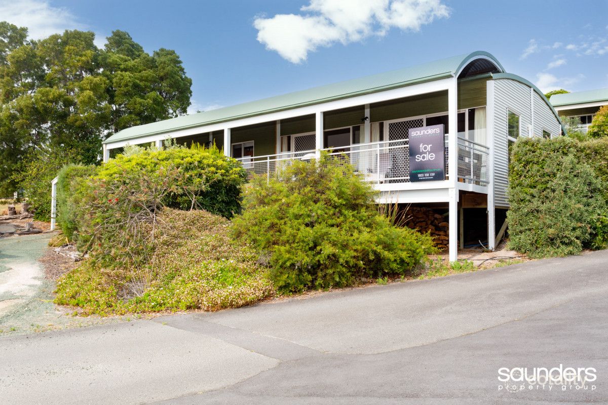 4/35 Main St, Bridport, TAS 7262