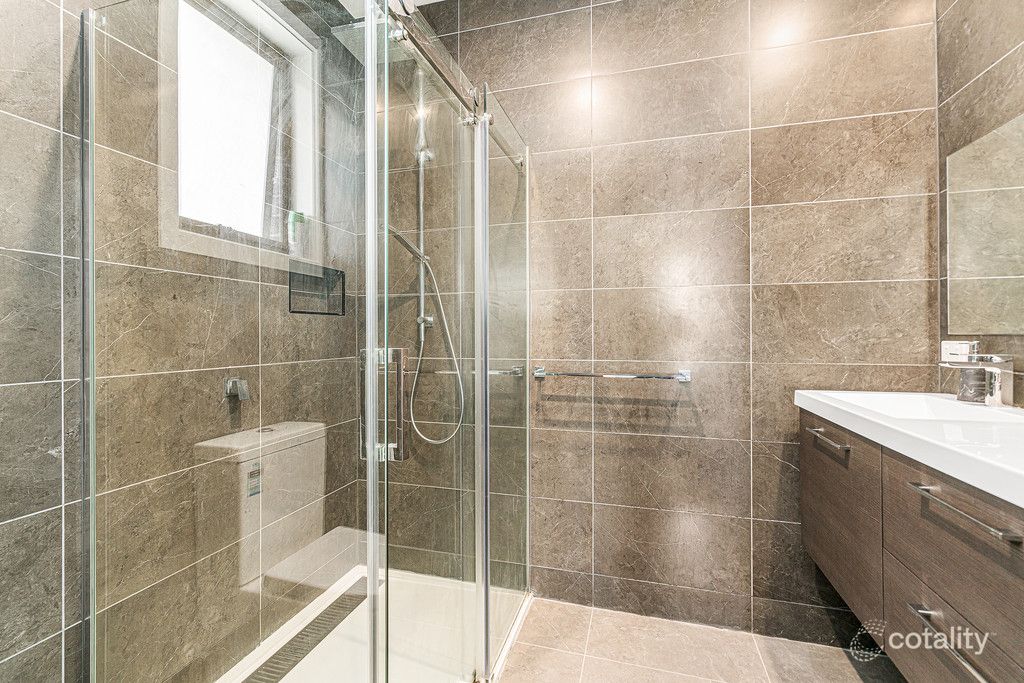 2/1 Victor Ave, Dandenong North, VIC 3175