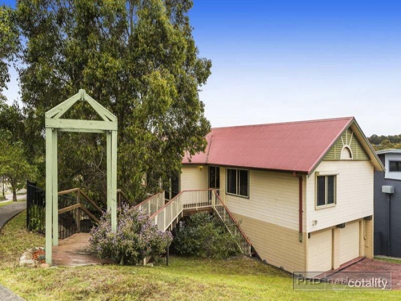 1 Scobie St, Fletcher, NSW 2287