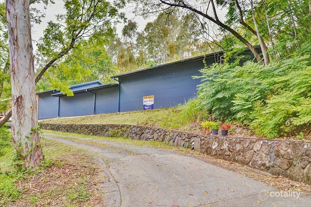 59 City View Dr, East Lismore, NSW 2480