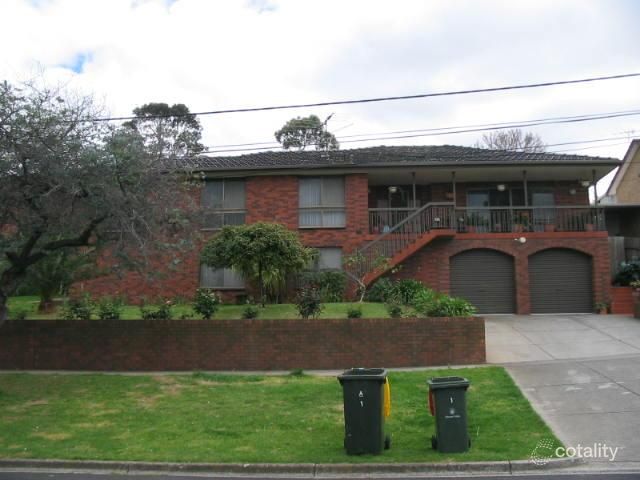 1 Lacy St, Avondale Heights, VIC 3034