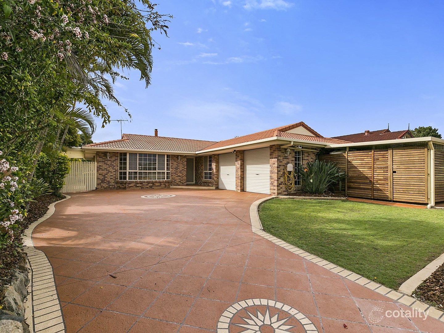 4 Georgia Cl, Tingalpa, QLD 4173