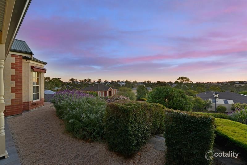 16 Richman Ct, Craigburn Farm, SA 5051