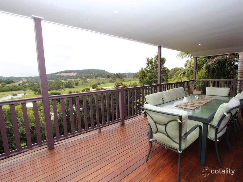 5 Sandra Pl, Highworth, QLD 4560