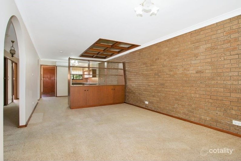 1/21 Northern View Dr, West Albury, NSW 2640