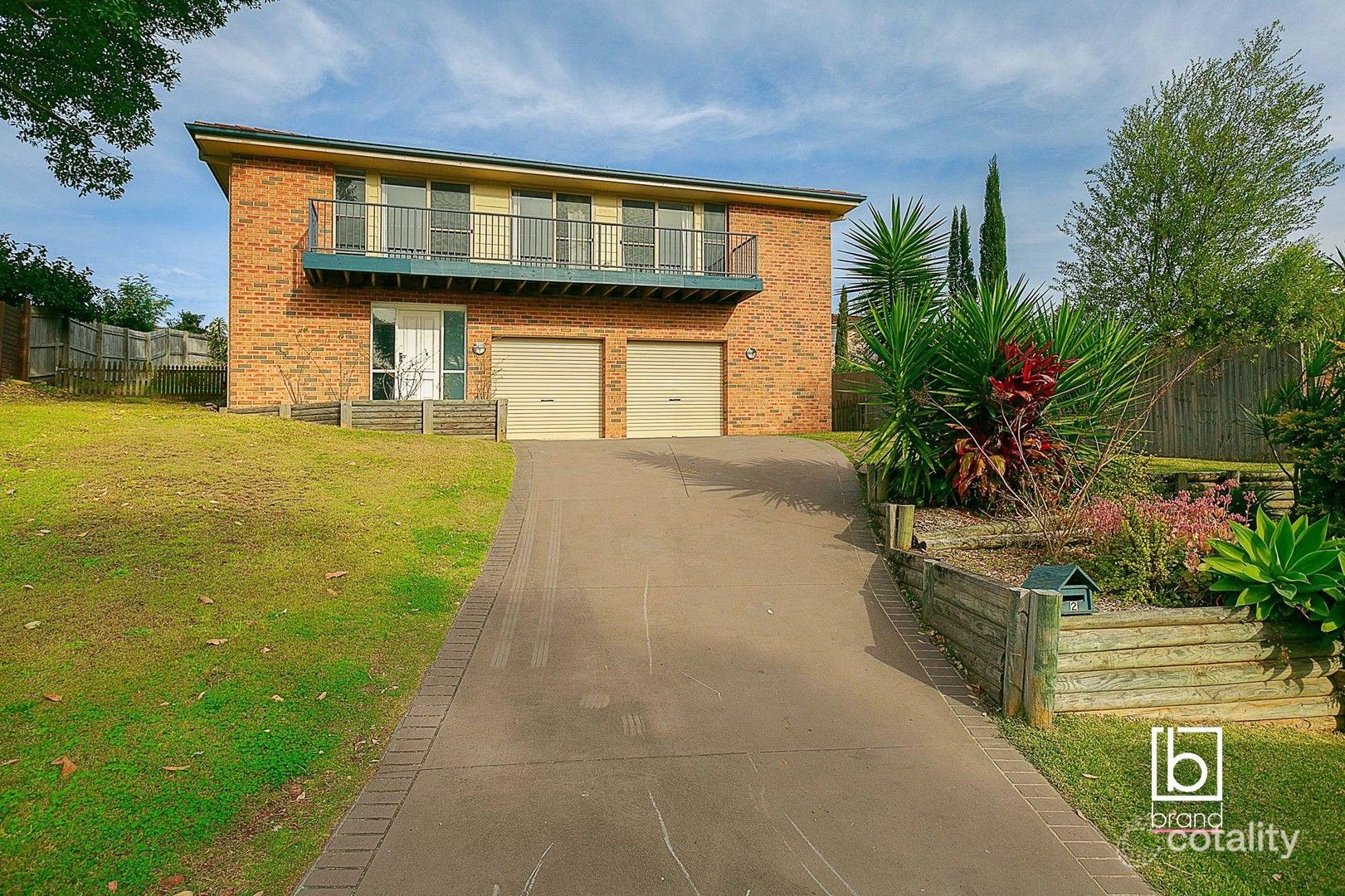 2 Gates Pl, Kincumber, NSW 2251