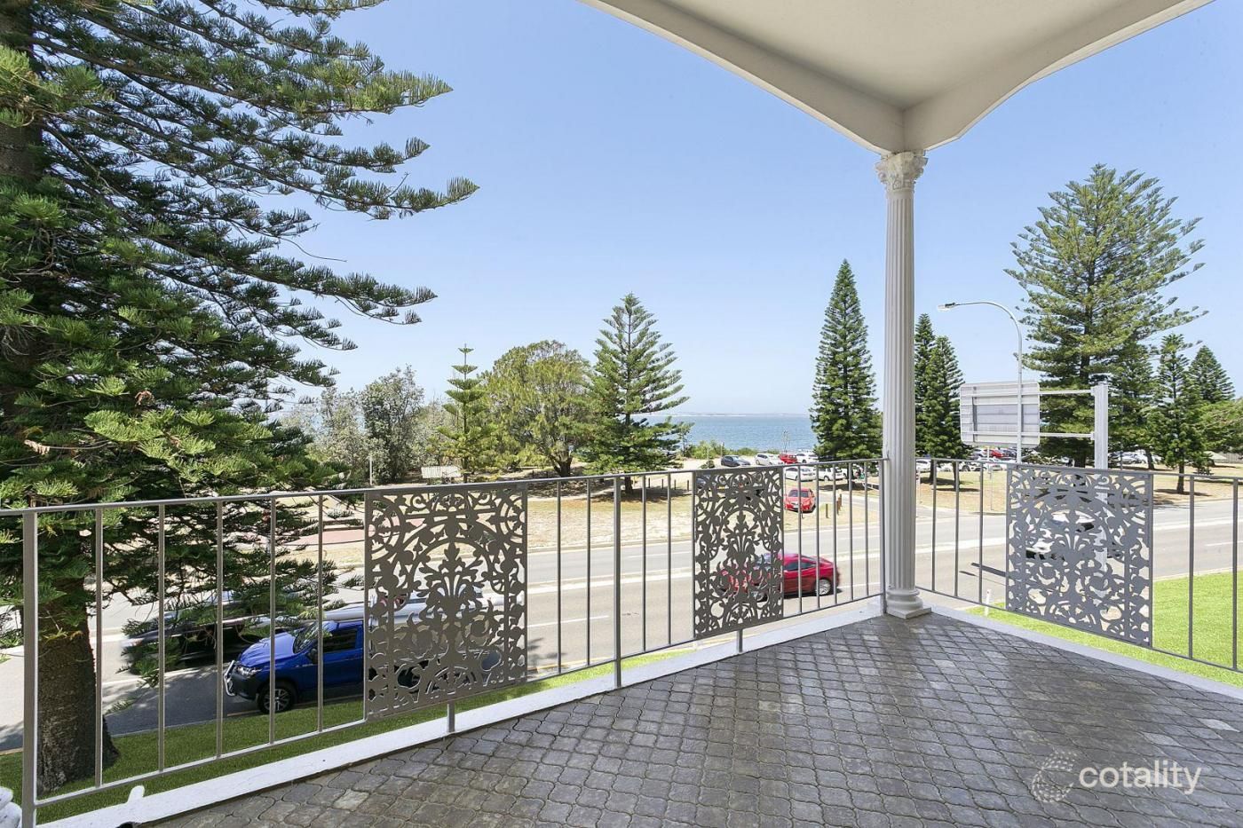 3/152-153 The Grand Pde, Monterey, NSW 2217