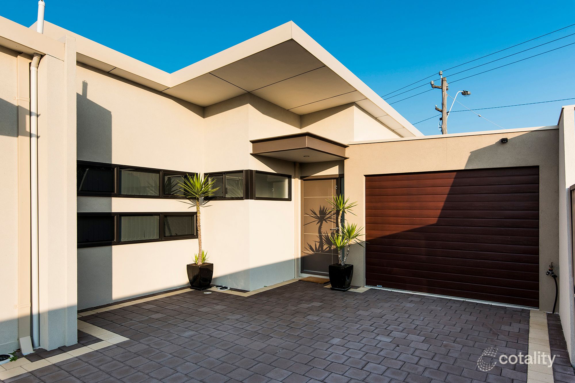 55c Leaside Way, Spearwood, WA 6163