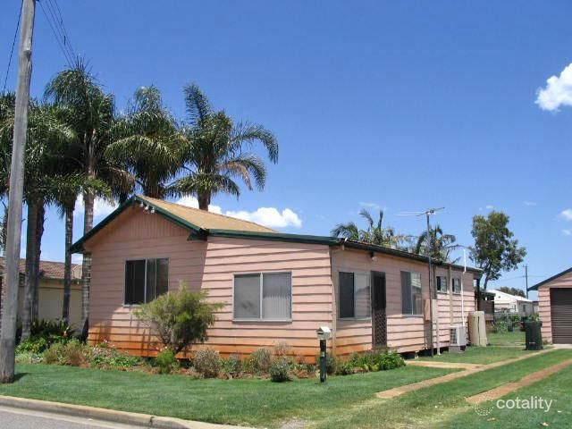 10 Boikon St, Blacksmiths, NSW 2281