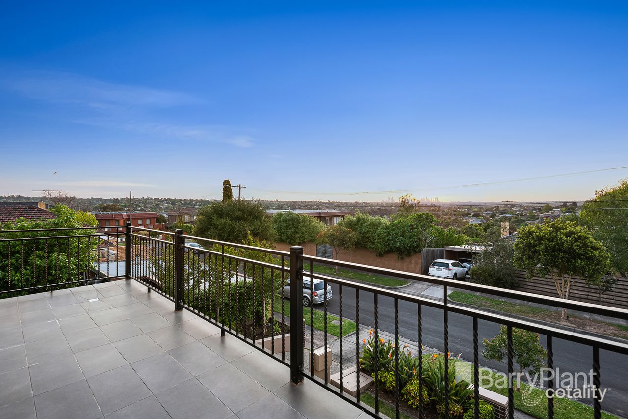2 Gilbert St, Bulleen, VIC 3105