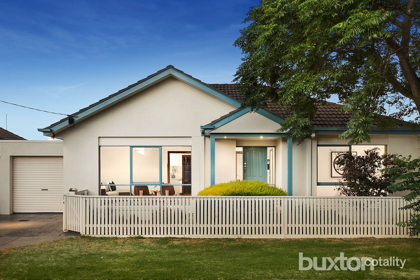 2/18 Sumersett Ave, Oakleigh South, VIC 3167