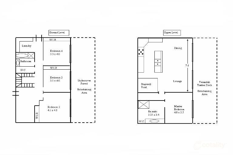 16 Prion Ct, Point Boston, SA 5607
