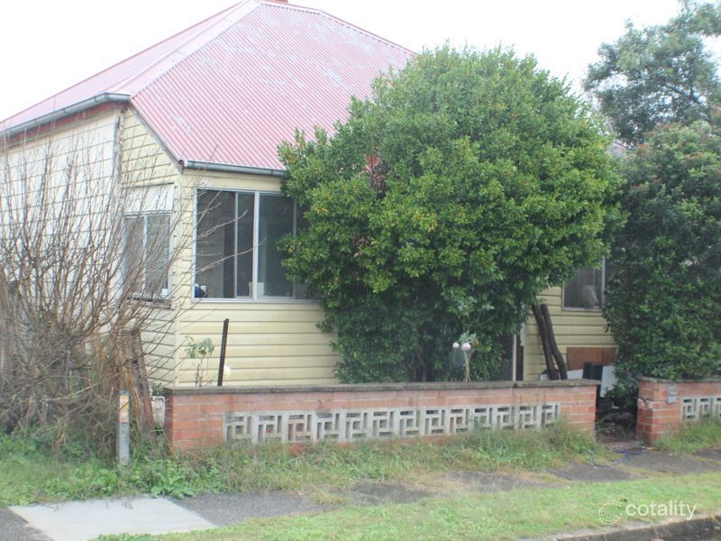 11 Hamilton St, Hamilton North, NSW 2292