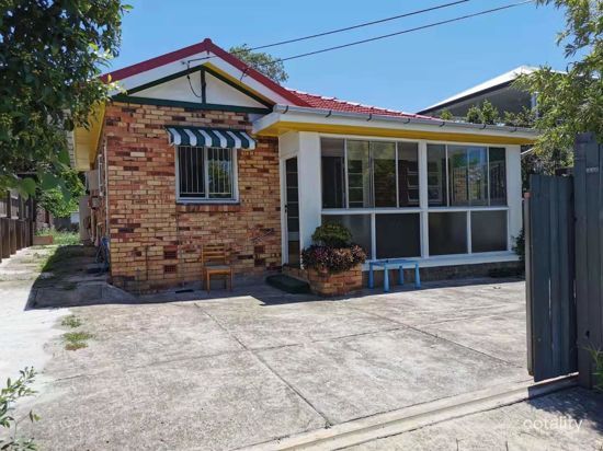 54 Dawson St, Kalinga, QLD 4030