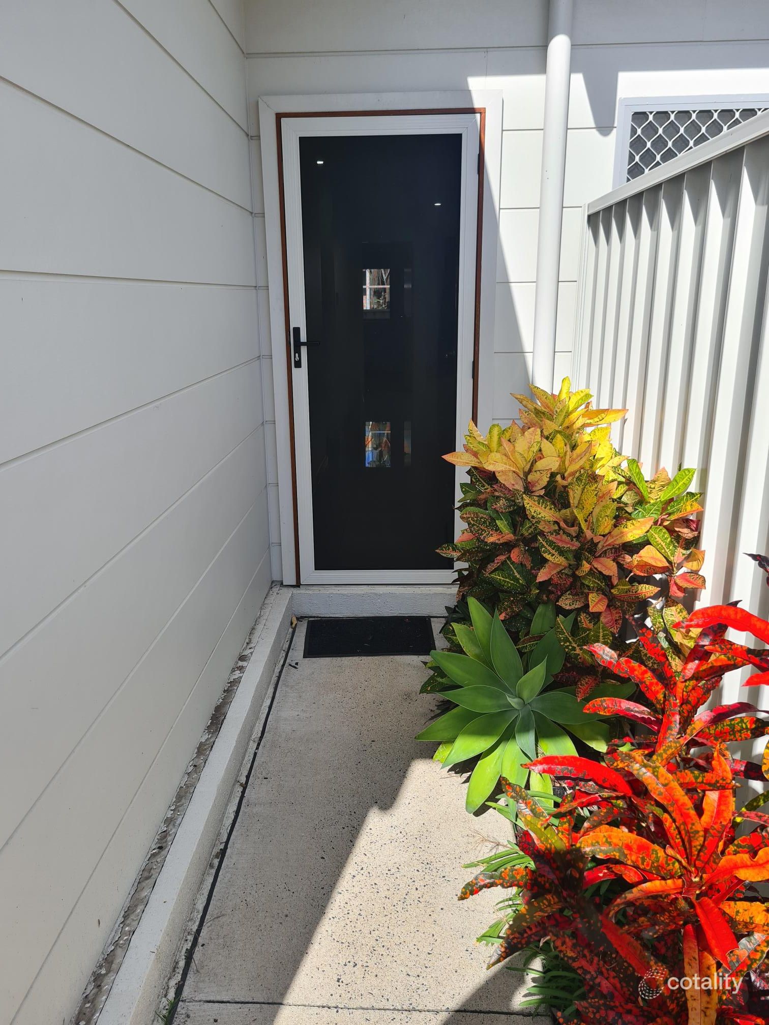 2/5 Werambie St, Toormina, NSW 2452