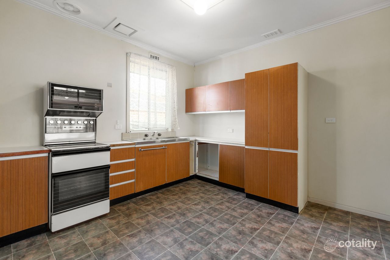 39 Ronald St, Coburg North, VIC 3058