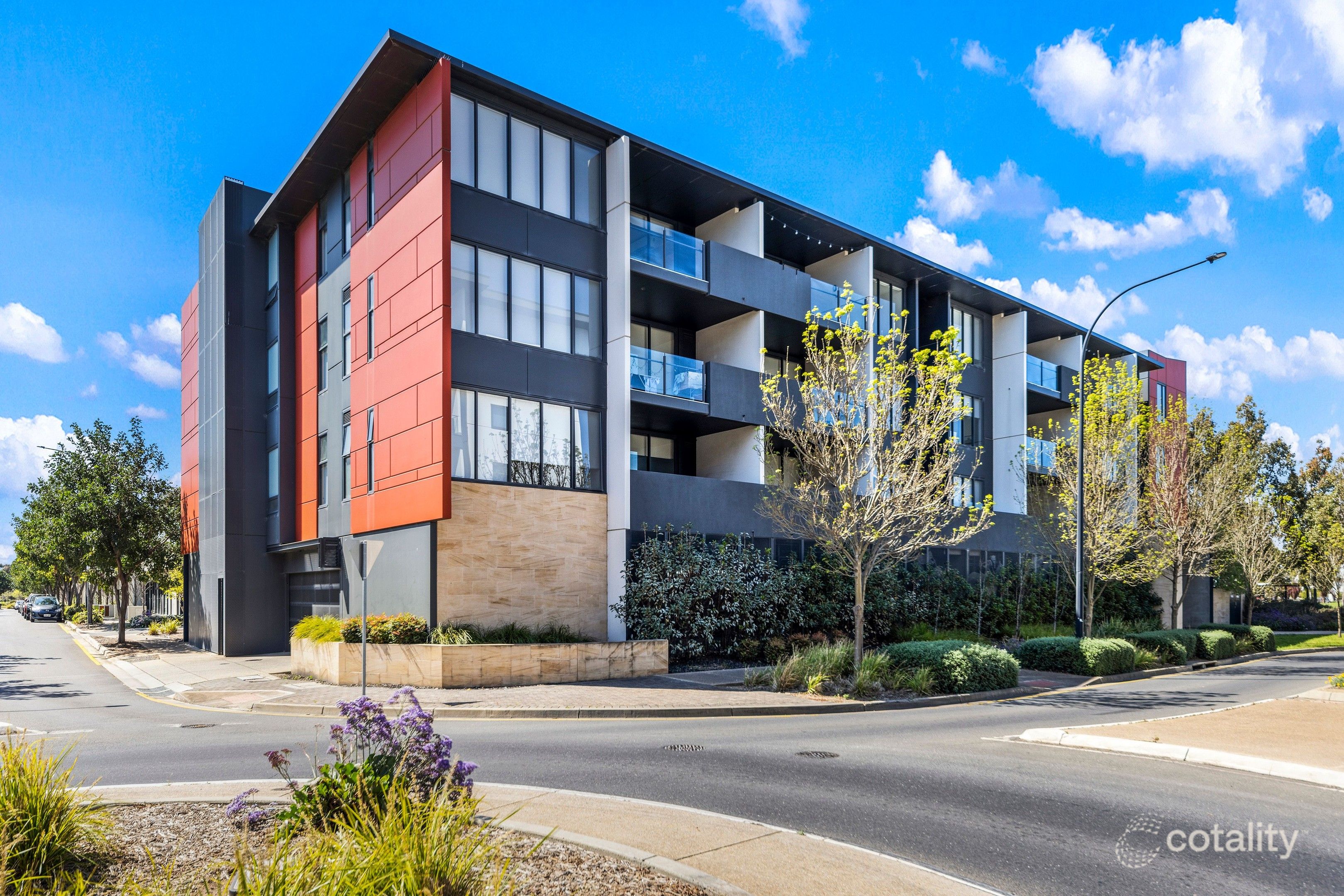 405/288 St Clair Ave, St Clair, SA 5011