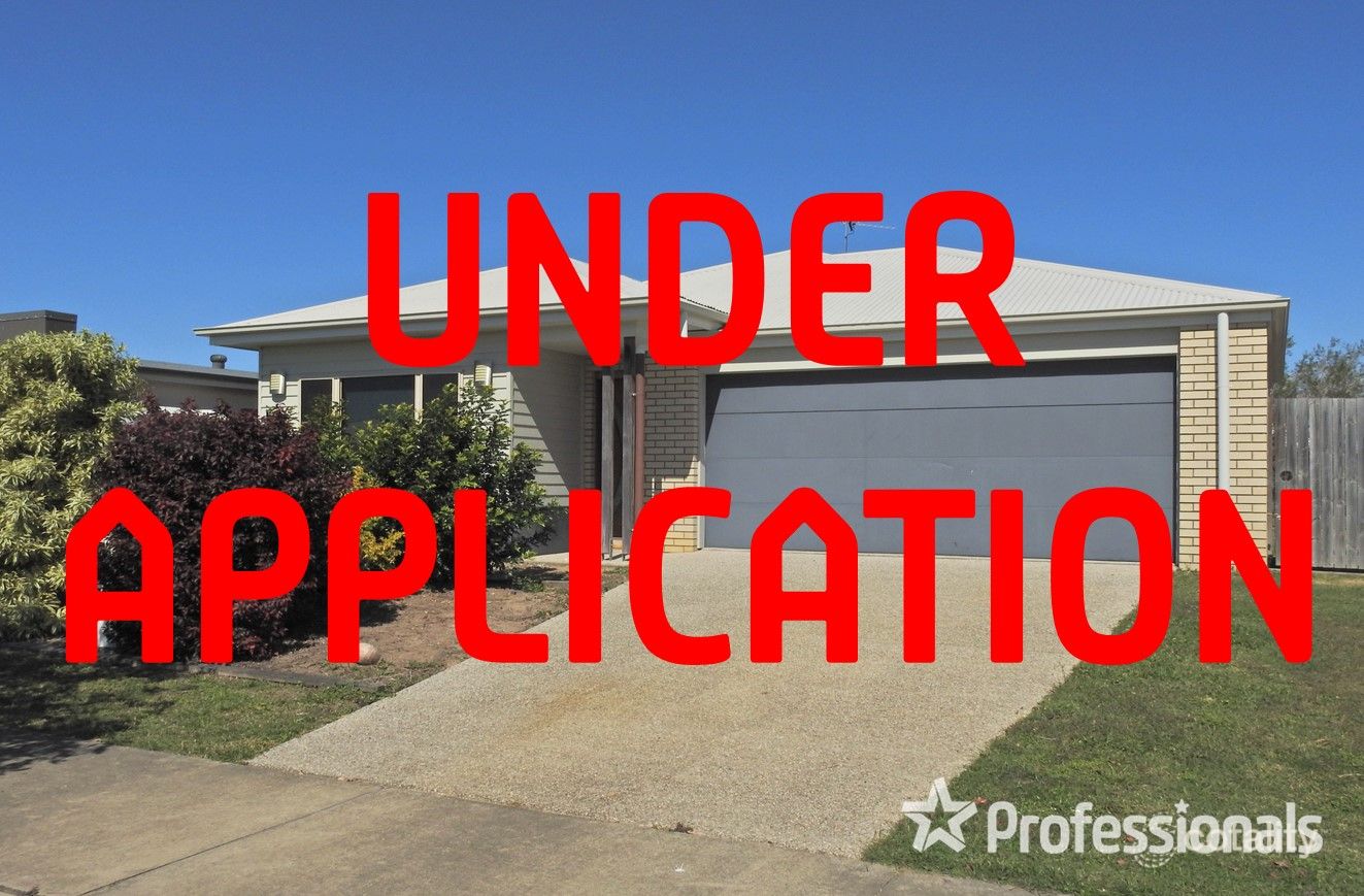 51 Stone Dr, Bucasia, QLD 4750