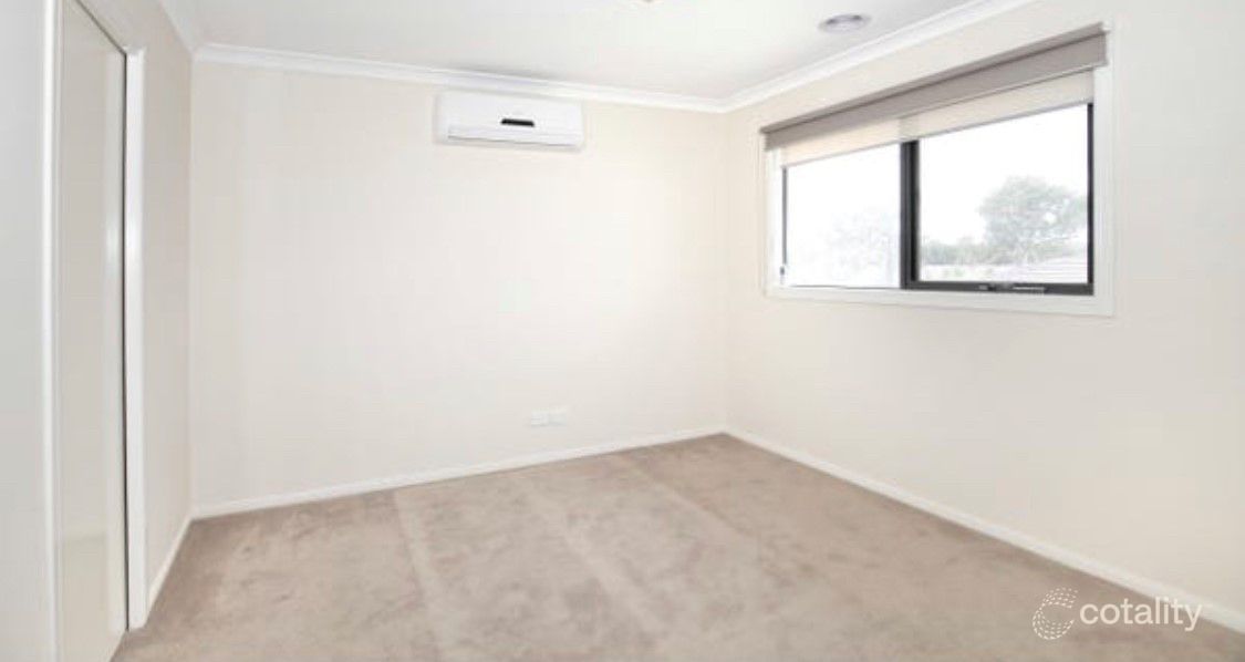 42 Trillium Bvd, Mickleham, VIC 3064