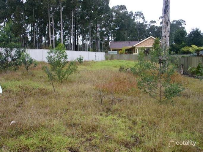 17 Sunshine Bay Rd, Sunshine Bay, NSW 2536