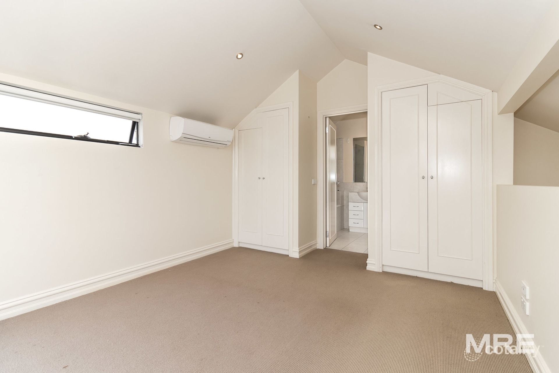 2/14 Launder St, Hawthorn, VIC 3122