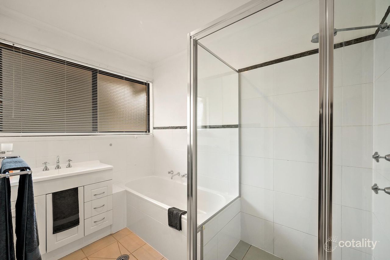 3 Bundock Pl, Gowrie, ACT 2904