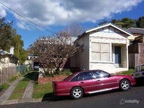 105 Faunce St W, Gosford, NSW 2250