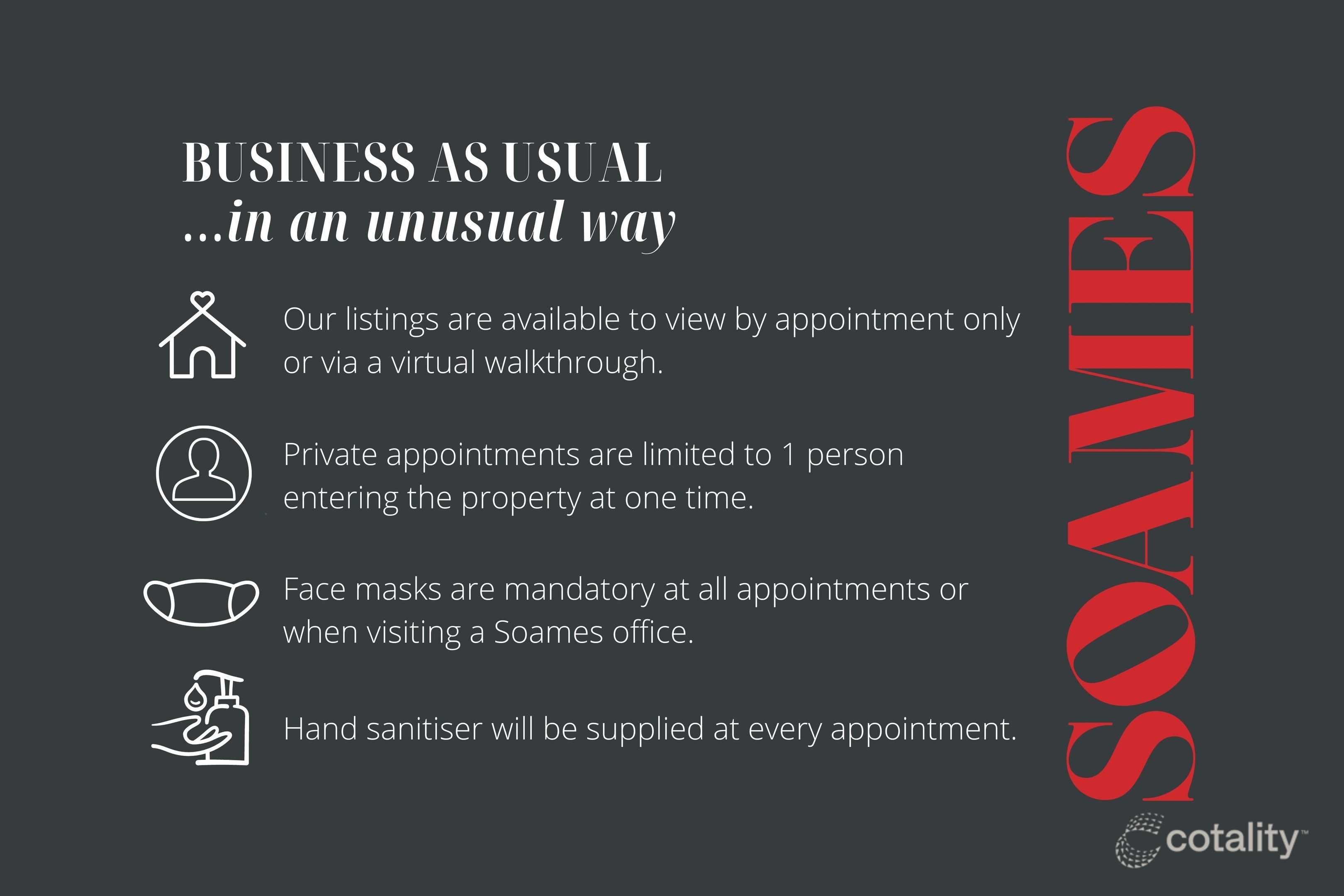 40 Goodwyn Rd, Berowra, NSW 2081