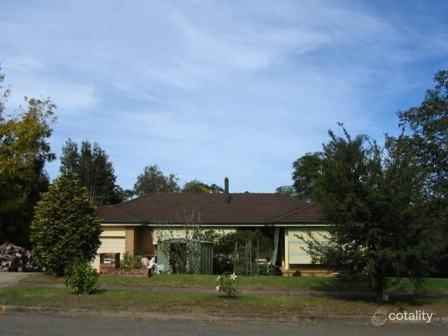 13 Colville St, Kings Langley, NSW 2147
