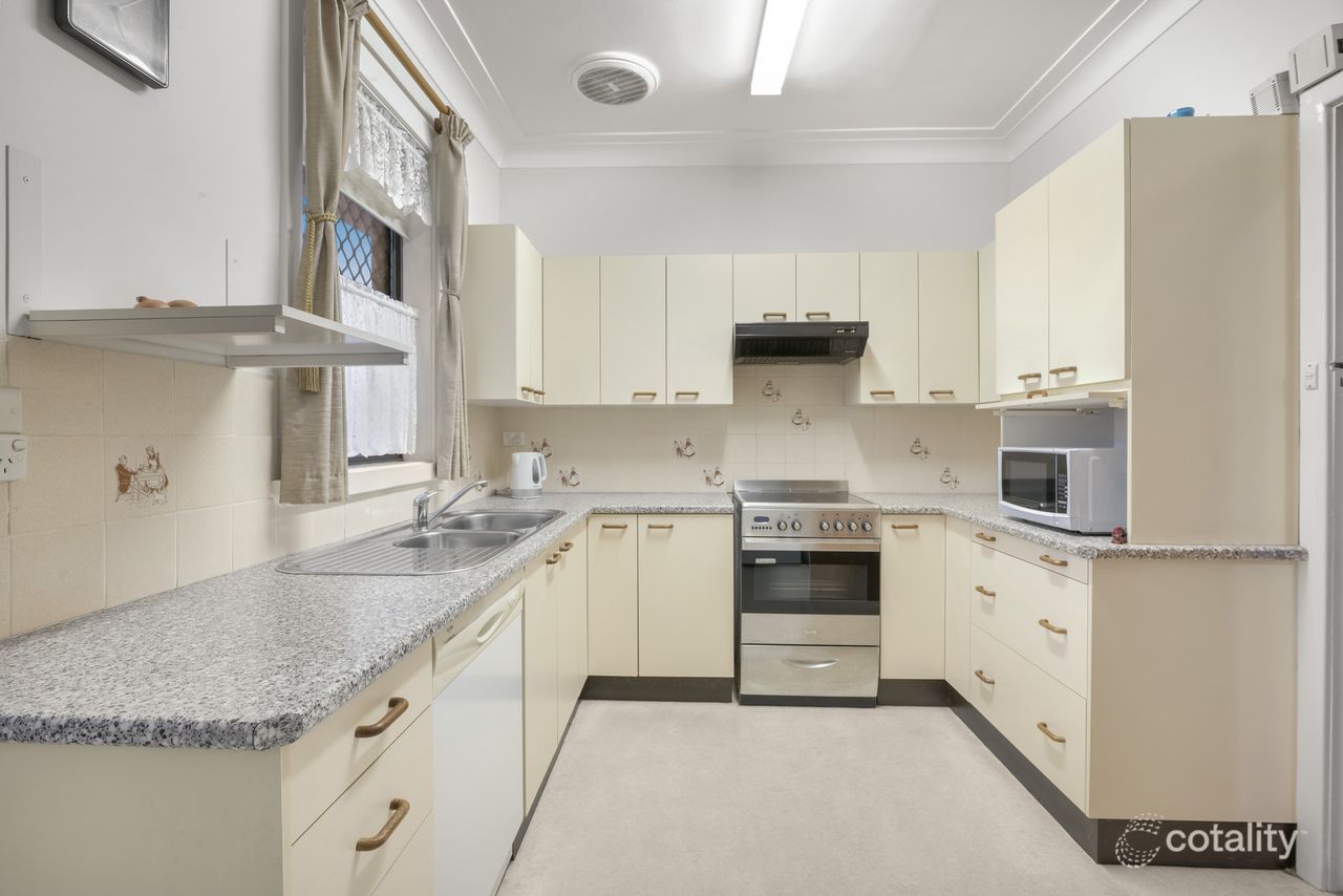 8 Yarramundi St, Raymond Terrace, NSW 2324