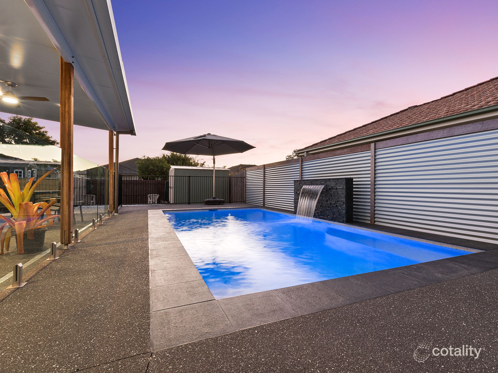 17 Mingus St, Sippy Downs, QLD 4556