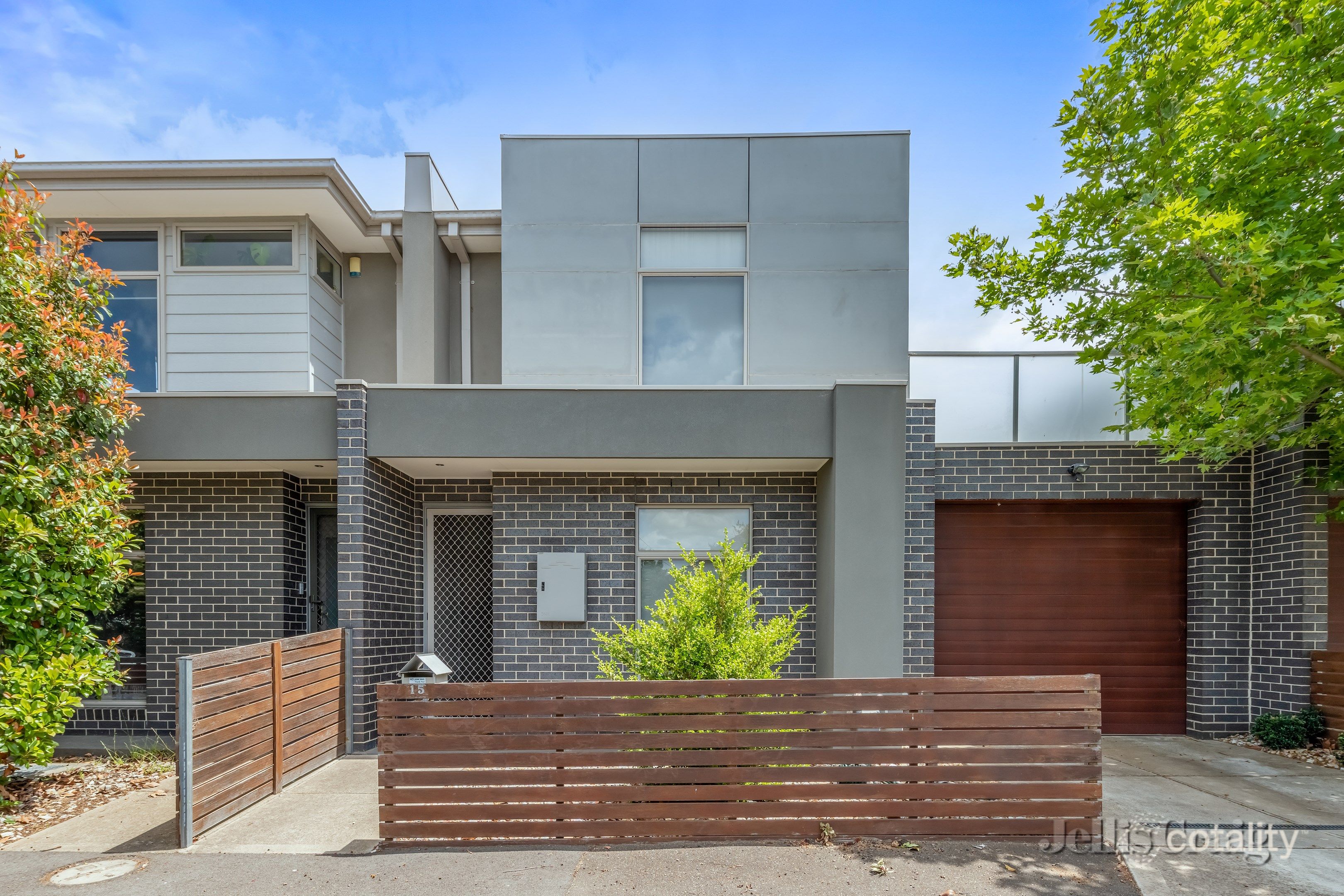 15 Alsace St, Brunswick East, VIC 3057