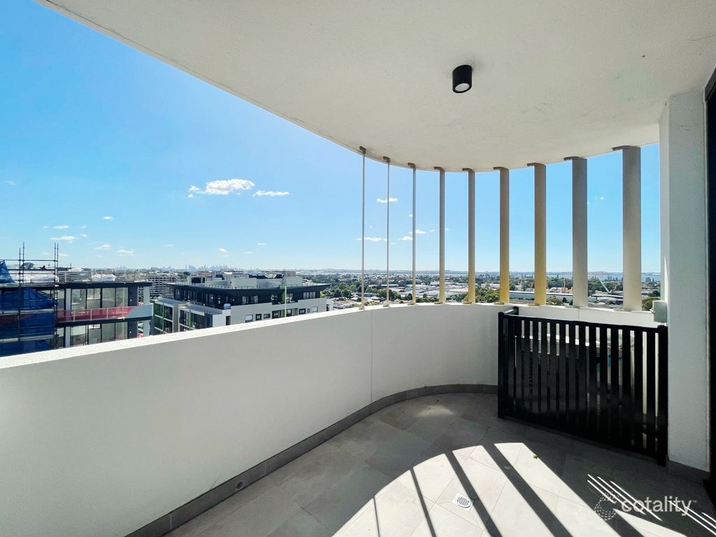 1021/93 Regent St, Kogarah, NSW 2217