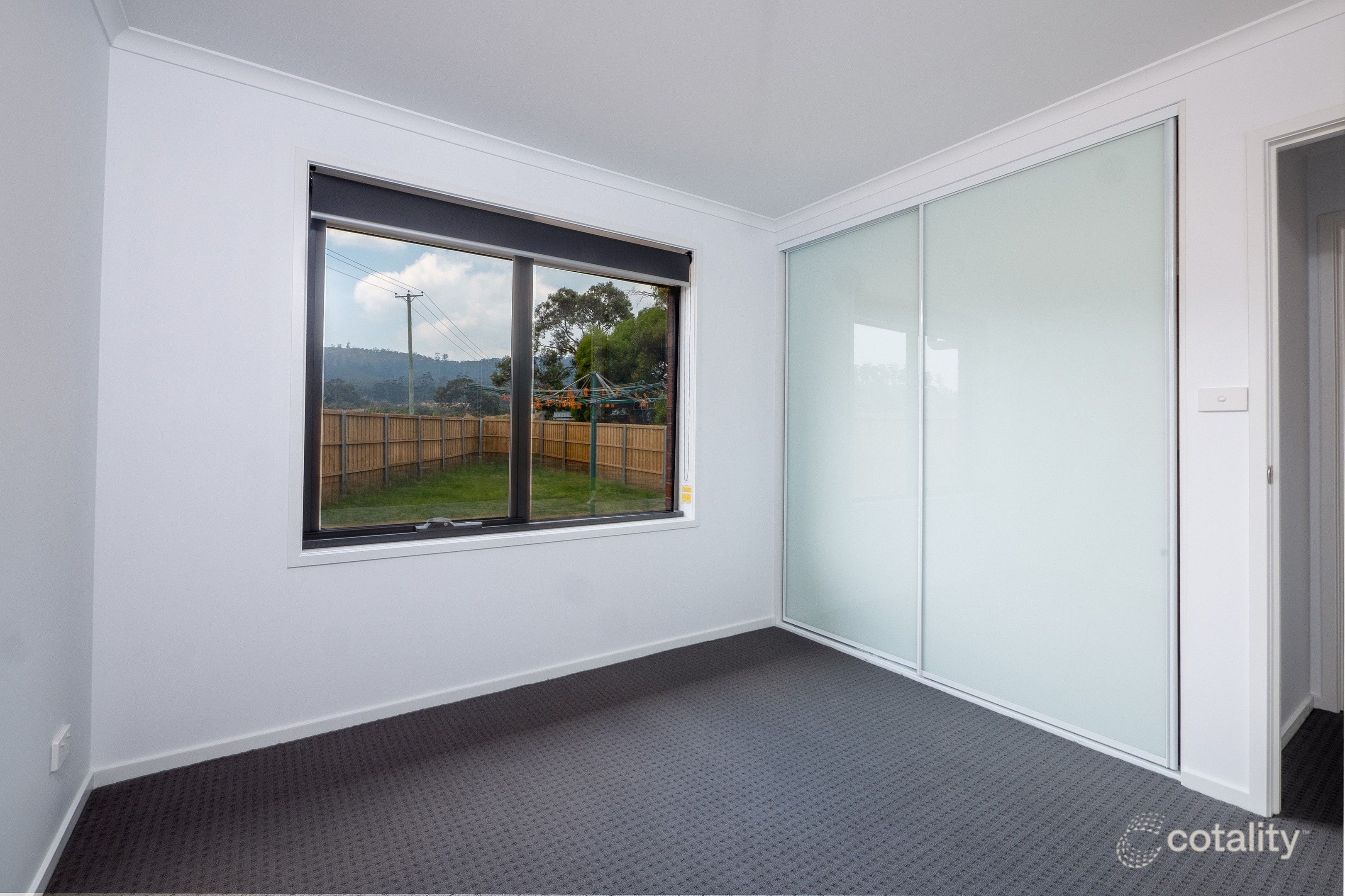7 Caulfield Pl, Clarendon Vale, TAS 7019