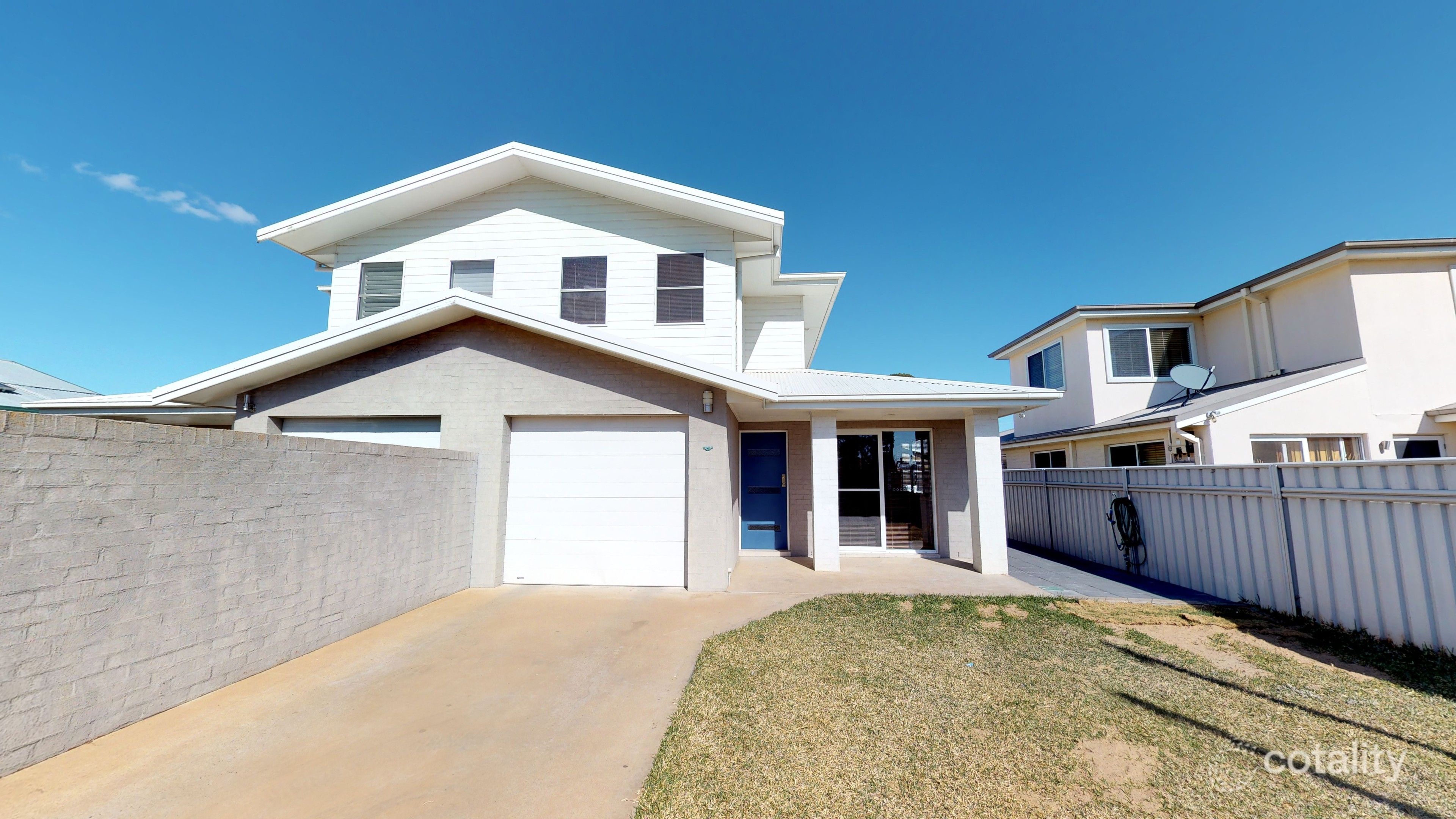7a Longabardi St, Dubbo, NSW 2830