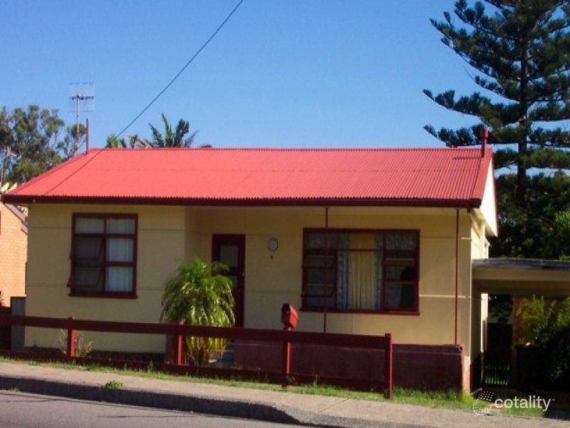 94 Wallarah Rd, Gorokan, NSW 2263
