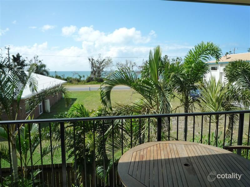 9/58-62 Holland St, Wongaling Beach, QLD 4852