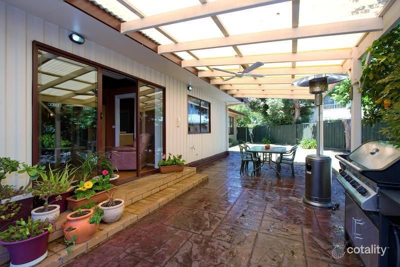 216 Blackburn Rd, Blackburn South, VIC 3130