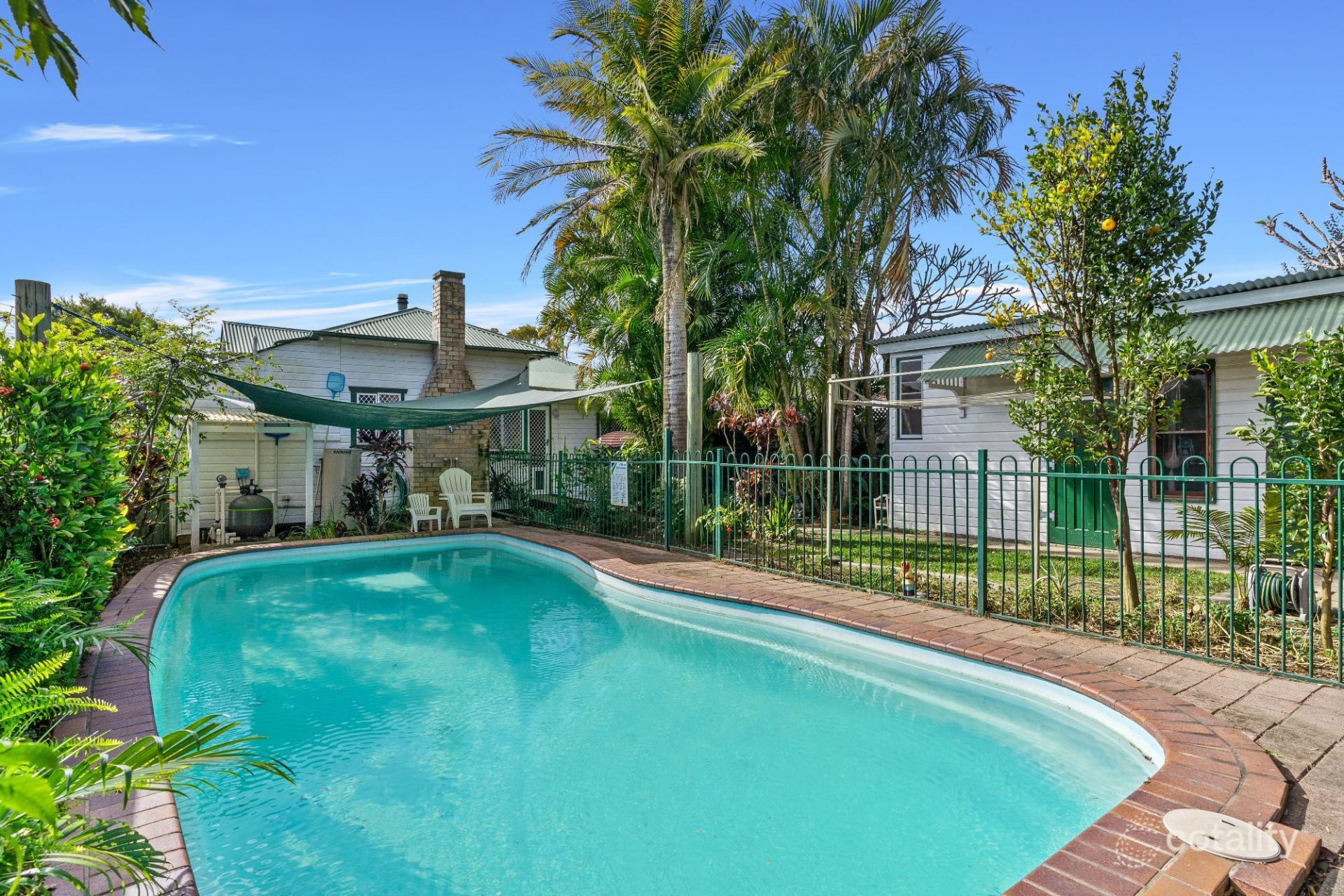 19 Surry St, Coraki, NSW 2471