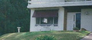 114 Coal Point Rd, Coal Point, NSW 2283