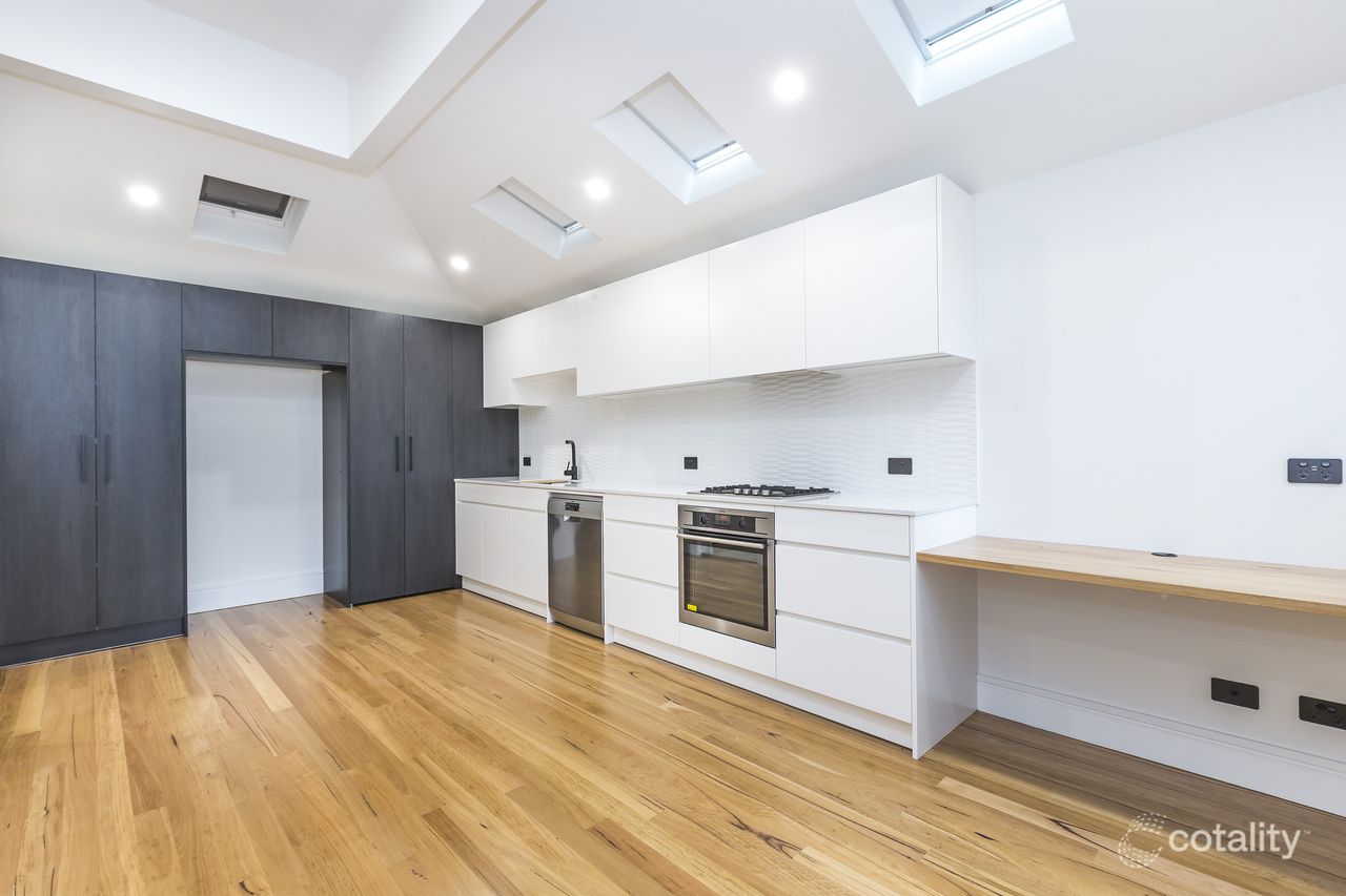 16 Carlton St, Newcastle, NSW 2300