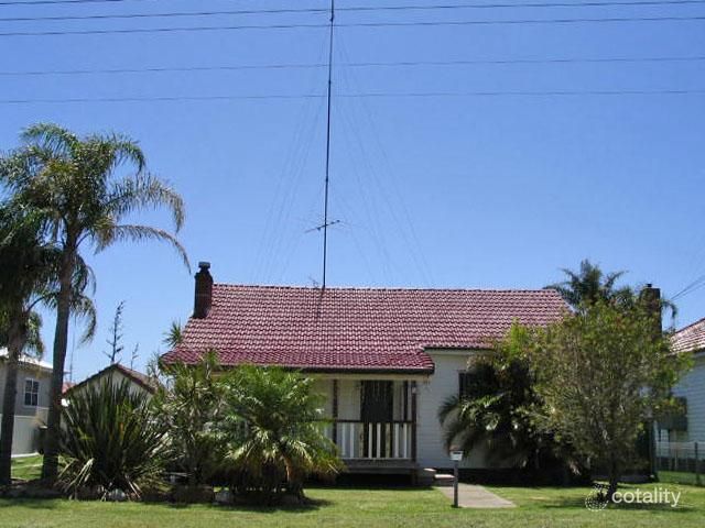 8 Harry St, Belmont South, NSW 2280