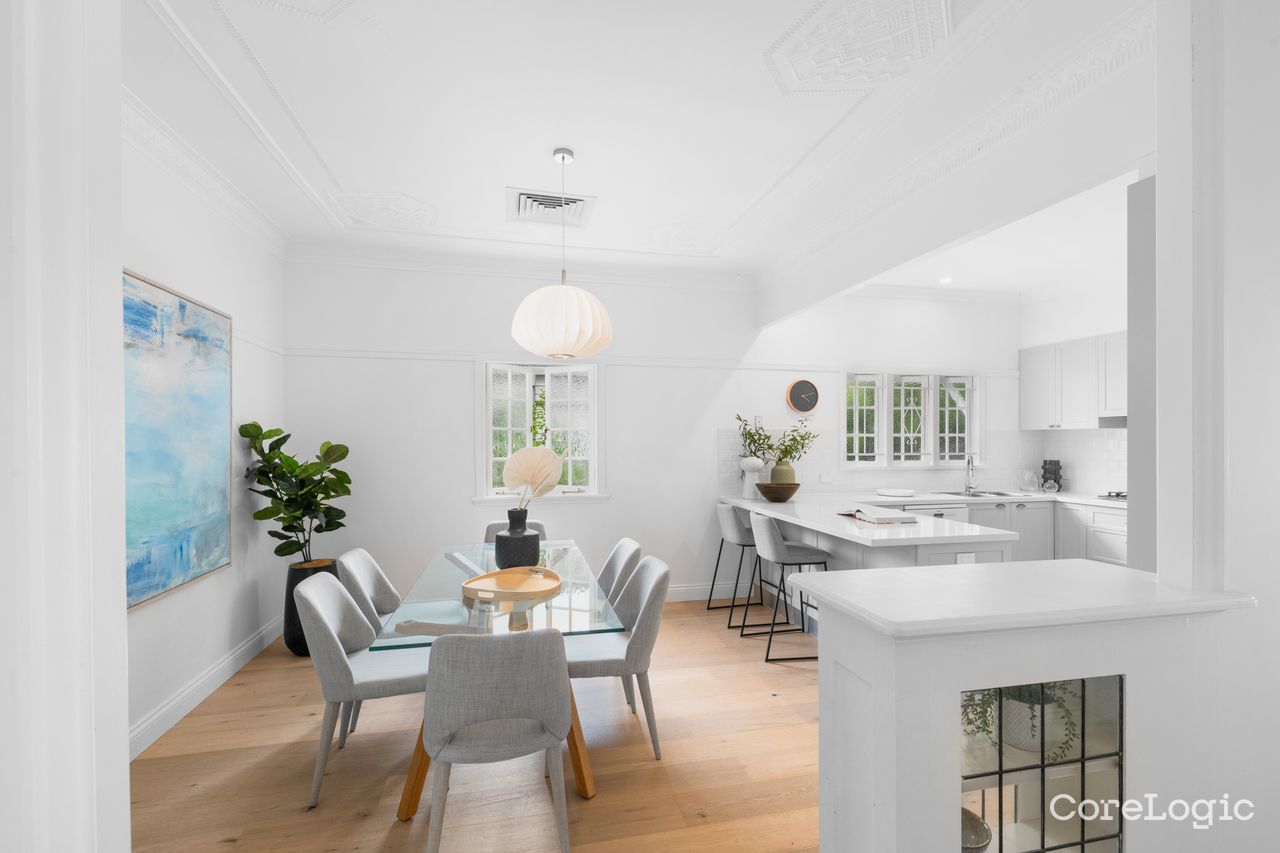 42 Girraween Gr, Ashgrove, QLD 4060
