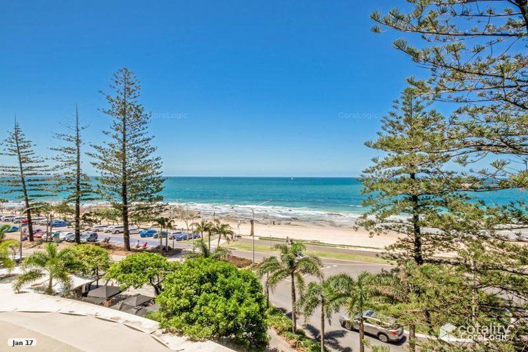 405/47-51 Mooloolaba Esp, Mooloolaba, QLD 4557